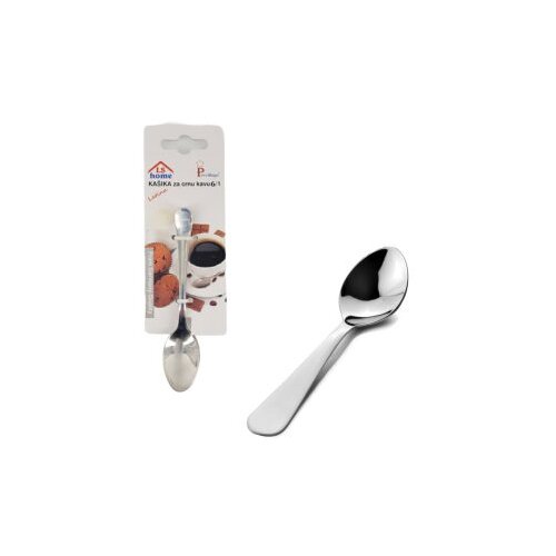 Sigma Zlice za crnu kavu 6/1 VK-1004 Slike