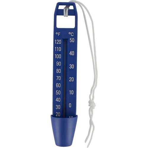 Steinbach Plavalni termometer Slike