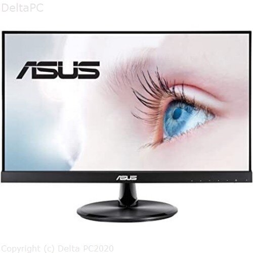 MON 22 AS VP229HE FHD IPS HDMI FreeSync Cijene