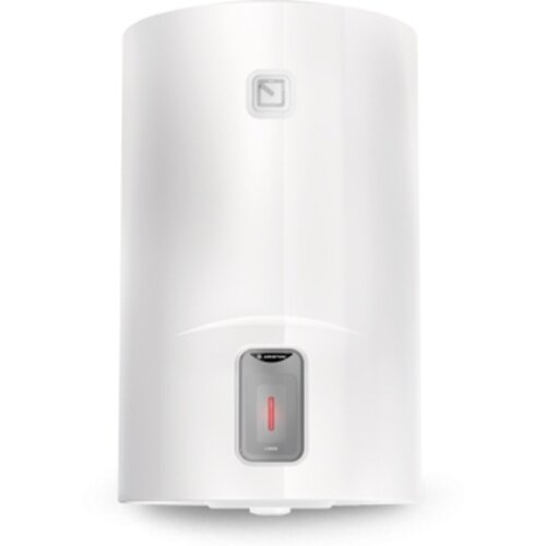 Ariston Električni bojler Lydos R 50 V 2K EU Cene