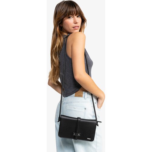 Roxy Women's crossbody bag SINGING WAVES Cene