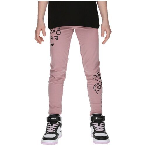 Champion Leggings Cene