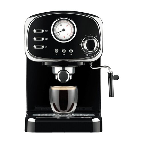  Za espresso kafu Cijene