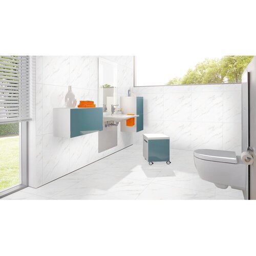  madura white 600x600 1,44 1002 Slike