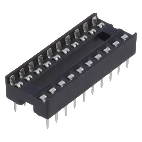  Integralno kolo DS1009-20AT1NX Cijene