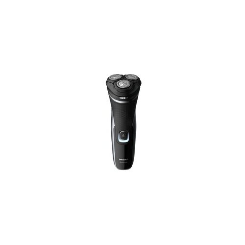 Philips brivnik mo&amp;scaron;ki S1332/41 Slike