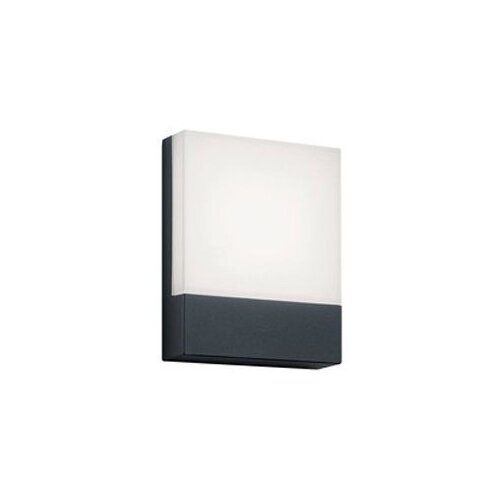  Svjetiljka zidna LED JUPITER 15W 3000K IP54 Green Tech Cijene