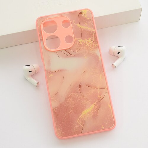 Marble Glaze za Xiaomi Redmi Note 13 4G (EU) Tip4 Cene