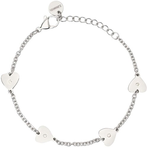 Nakit 2JEWELS NARUKVICA 232535 Slike