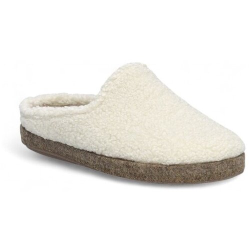 Josef Seibel Nogavice 55802VL329011 pisana Slike