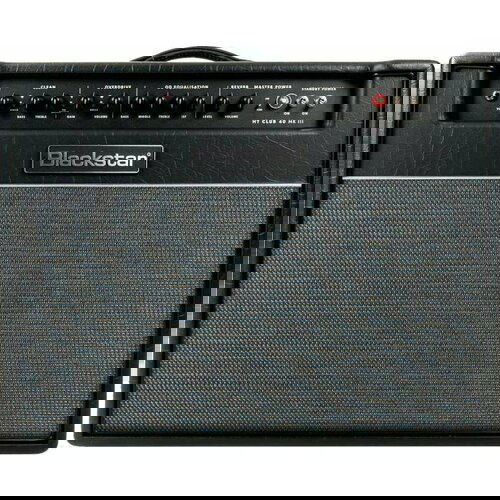 Blackstar HT Club 40 MkIII Slike