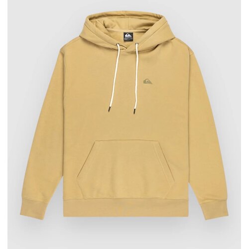 Quiksilver Salt Water Pulover s kapuco sponge Cene