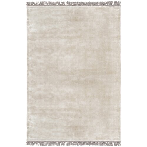 Carpet Decor Tepih Luna Beige Cijene