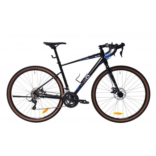  Capriolo road g 9.4 28" crna 49 Cene