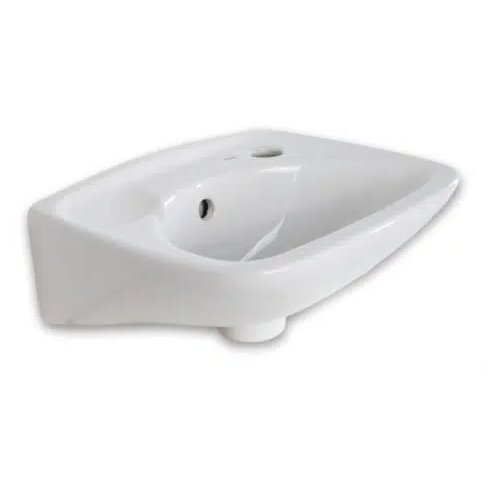  UMIVAONIK 360MM INKER Slike