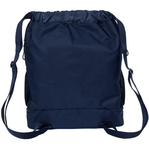  Dječji Ruksak Torba Kappa Blue night Mornarsko plava 35 x 40 x 1 cm Slike