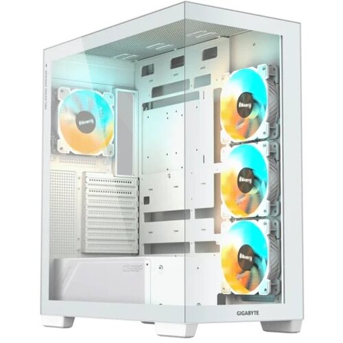 Zeus Računar Gamer WHITE BEAST R9 9950X/DDR5 64GB/M.2 2TB/RTX5070 12GB Cene