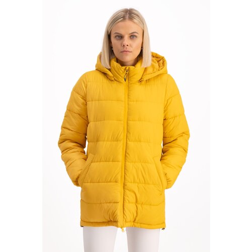 Frogies Women's jacket Padded Cijene