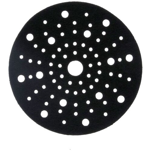 Bosch pODLOŠKA Pad Saver 150 mm Cene