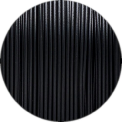 Fiberlogy abs esd, 1.75 mm (500 g) Slike
