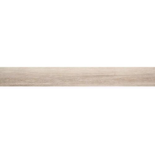 Marazzi Treverkchic Teak Africa 15X120 MH34 Cene