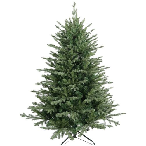  novogodi&amp;scaron;nja jelka 210cm stara planina Slike