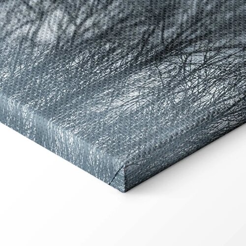  Slika - Mountain Predator (5 Parts) Wide 100x50 Standard Slike
