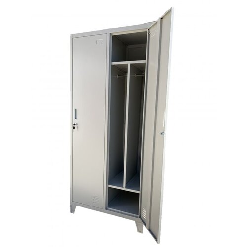  garderobni metalni orman G2 800 Cene