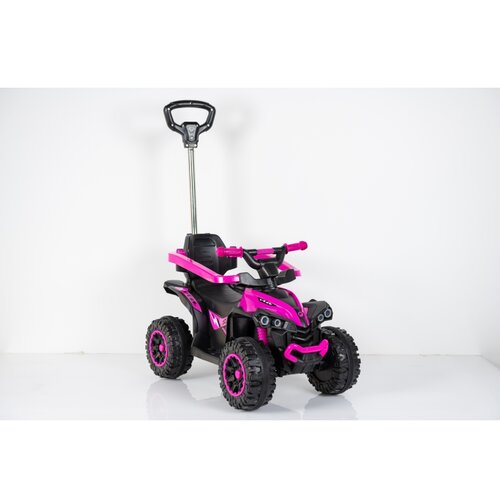 Winner Bike BIC.QUAD PUSH 921 PURPLE Slike