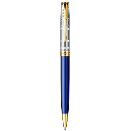 Parker hemijska olovka Royal Sonet QUEEN ELISABETH GT Cene