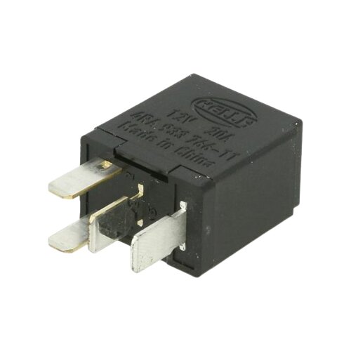  Automobilski relej 4RA933 766-111 Cene
