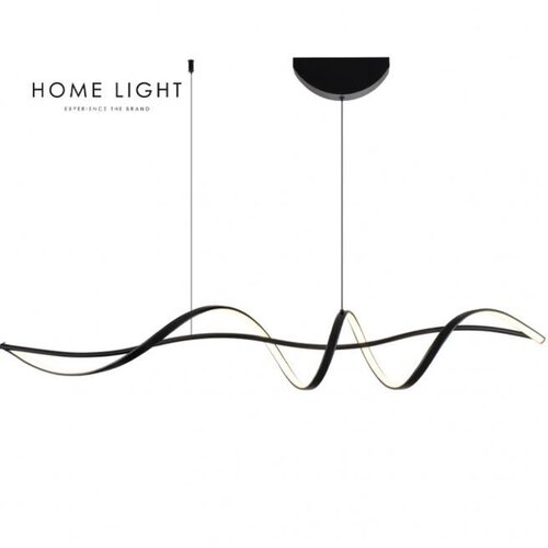 Bb Link Crni SOLEA 12 24W 3000K-Luster Cene