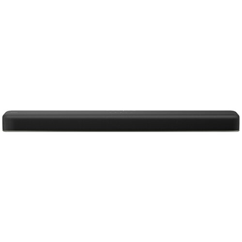 Sony HT-X8500 bluetooth soundbar 2.1 320W crni zvučnik Cene