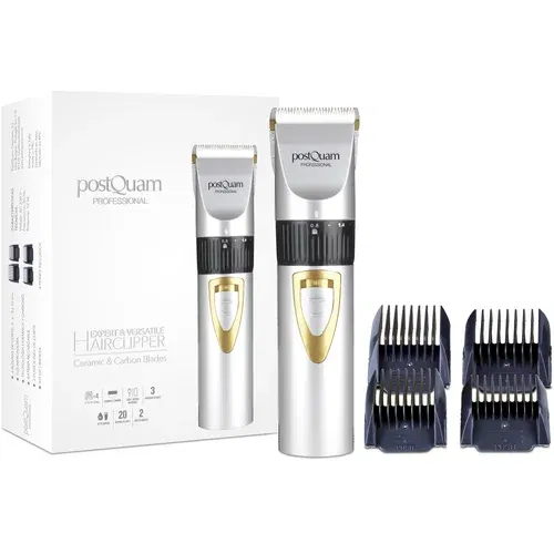 Postquam CORTAPELO XPERT & VERSATILE AIRCLIPPER, (21099127)