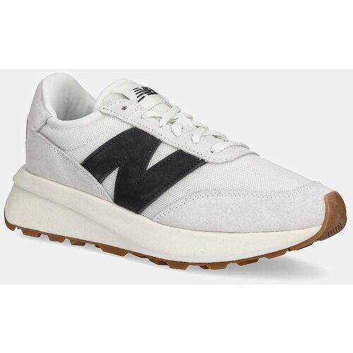 New Balance 370 Cene
