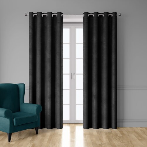 DecoByZorlu leeds crna Cijene