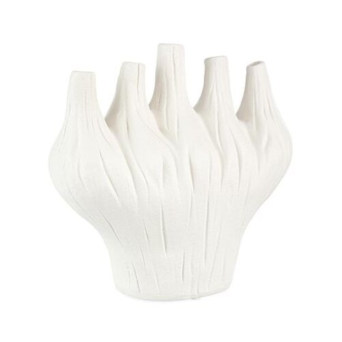  VAZA MISA 29CM BIJELA Slike