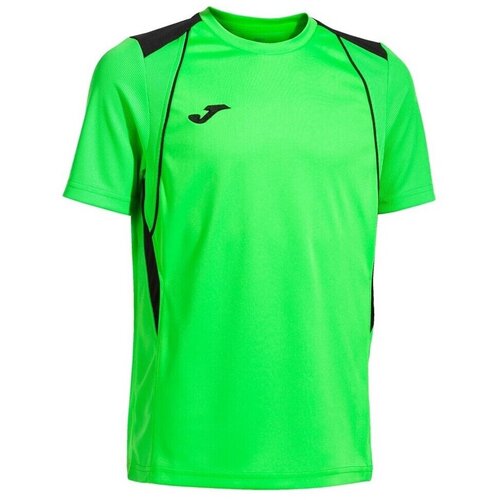 Joma Championship Vii Zelena Cene