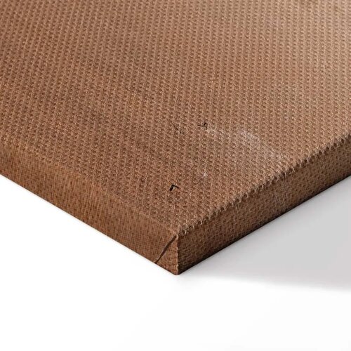  Slika - Abandoned Cutters (1 Part) Vertical 60x90 Standard Cene