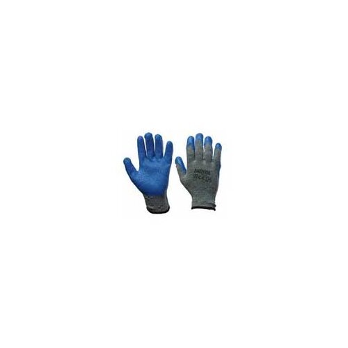 Rukavice za&scaron;titne Blue Grip ZR24 Cijene
