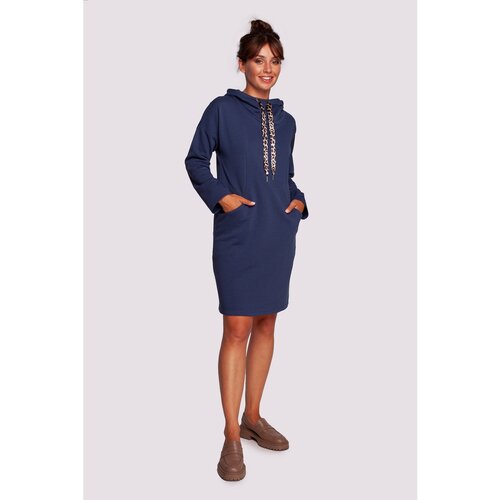 BeWear Woman&amp;#039;s Dress B238 Slike