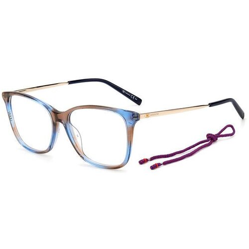 M Missoni Naočare MMI 0015 3LG Cene