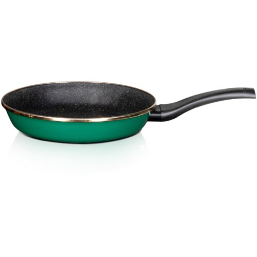 Metalac TAVA GRANIT INDUCTION 26cm GREEN GOLD Cijene