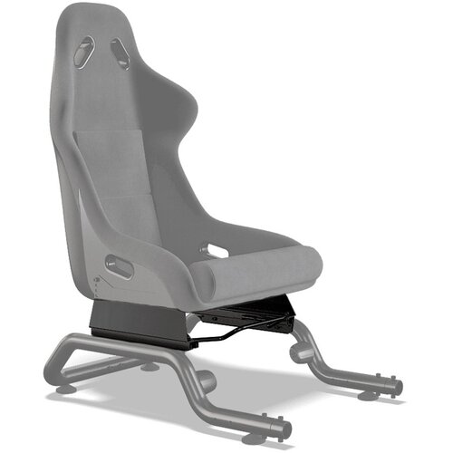 Uvi Racing Sim vodila za dirkalni sedež Slike