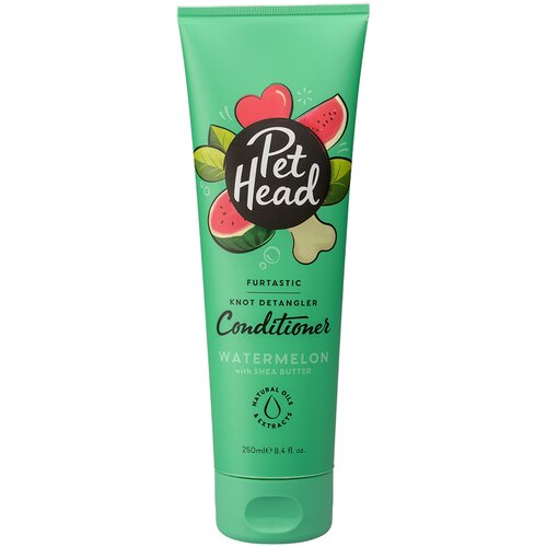 Pet Head Furtastic - Regenerator 250 ml Slike