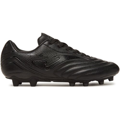 Joma mu&amp;scaron;ke kopačke Aguila FG, Crne Slike