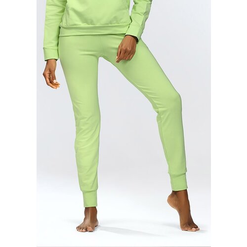 DKaren Woman&amp;#039;s Pants Seattle Slike