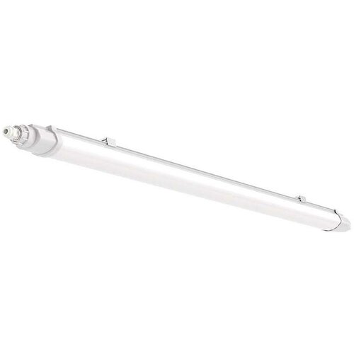  LED tehničko svetlo / 18W / 230V / 6500K / IP65 / 60 cm Cene