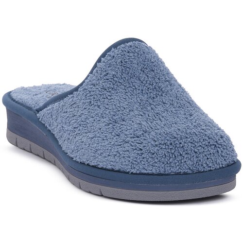 Grunland Nogavice AVIO G7DOLA Modra Cene