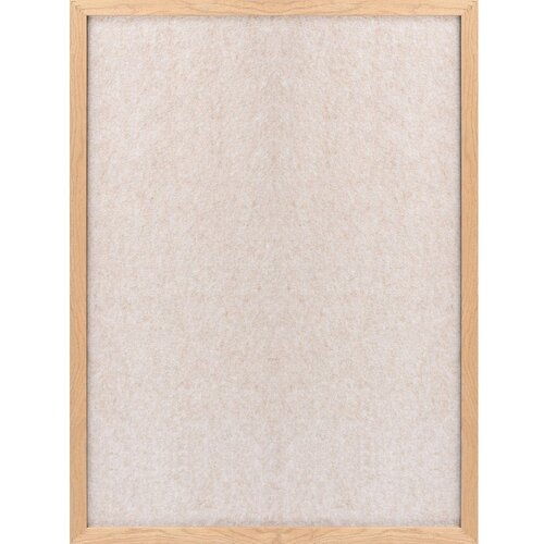 Malerifabrikken 3D slika z okvirjem/akustična 90x120 cm Soft Embrace 1 &amp;ndash; Slike